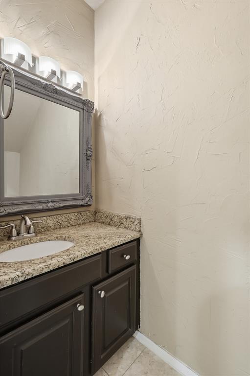 2727 Shelby Condominium - Residential