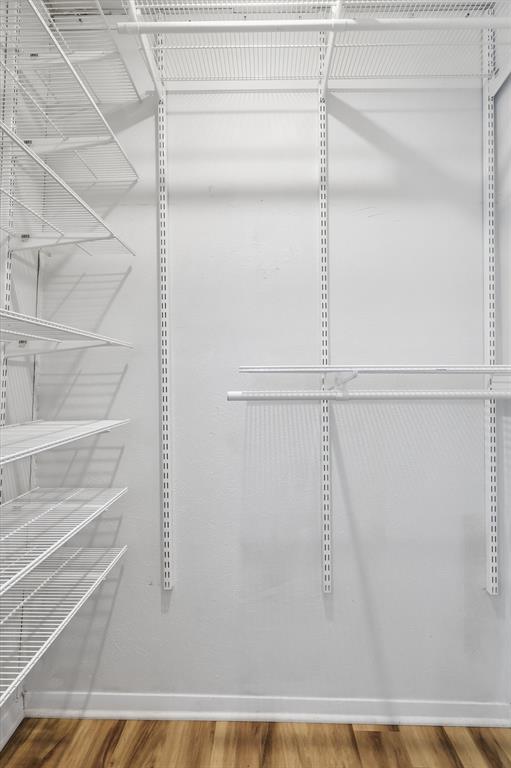 2727 Shelby Condominium - Residential