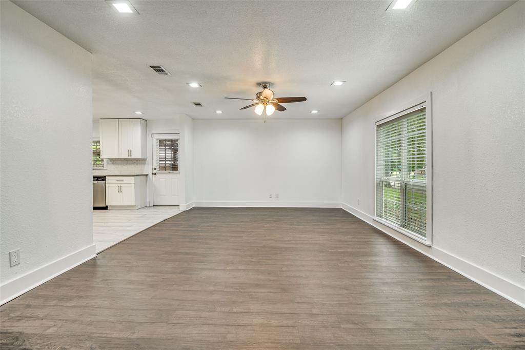 Greenbrook Estates - Residential