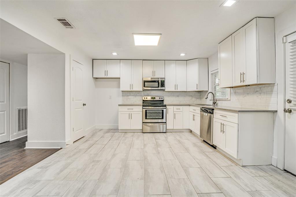 Greenbrook Estates - Residential