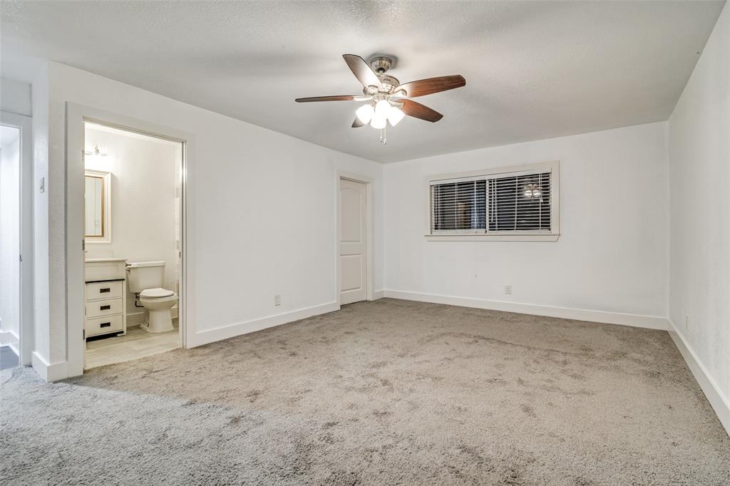 Greenbrook Estates - Residential