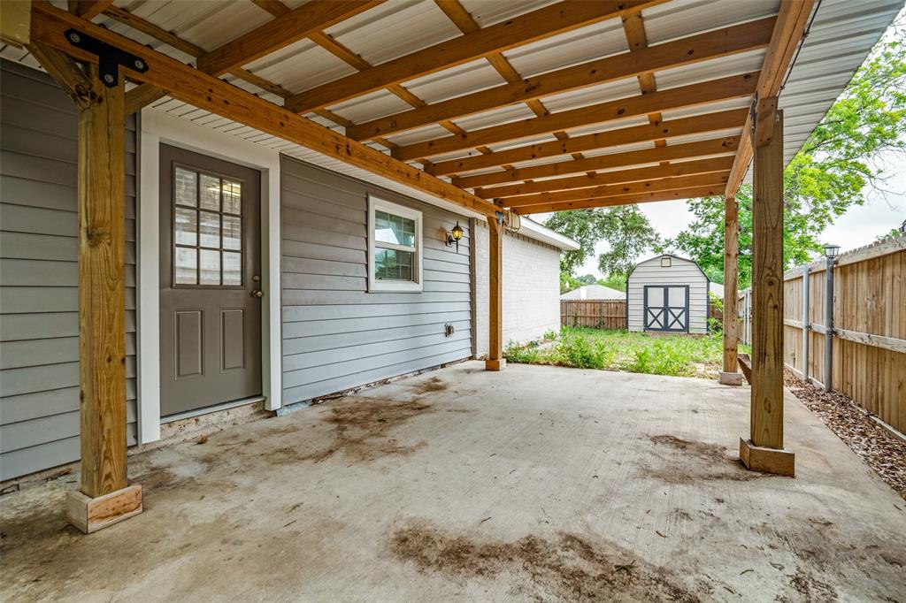 Greenbrook Estates - Residential