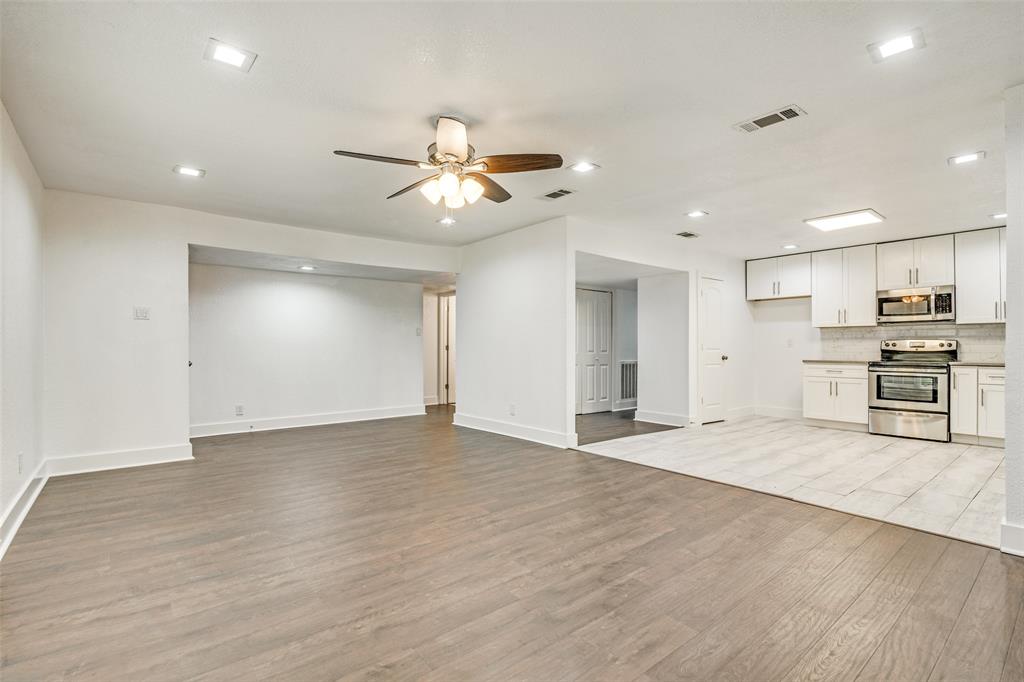 Greenbrook Estates - Residential