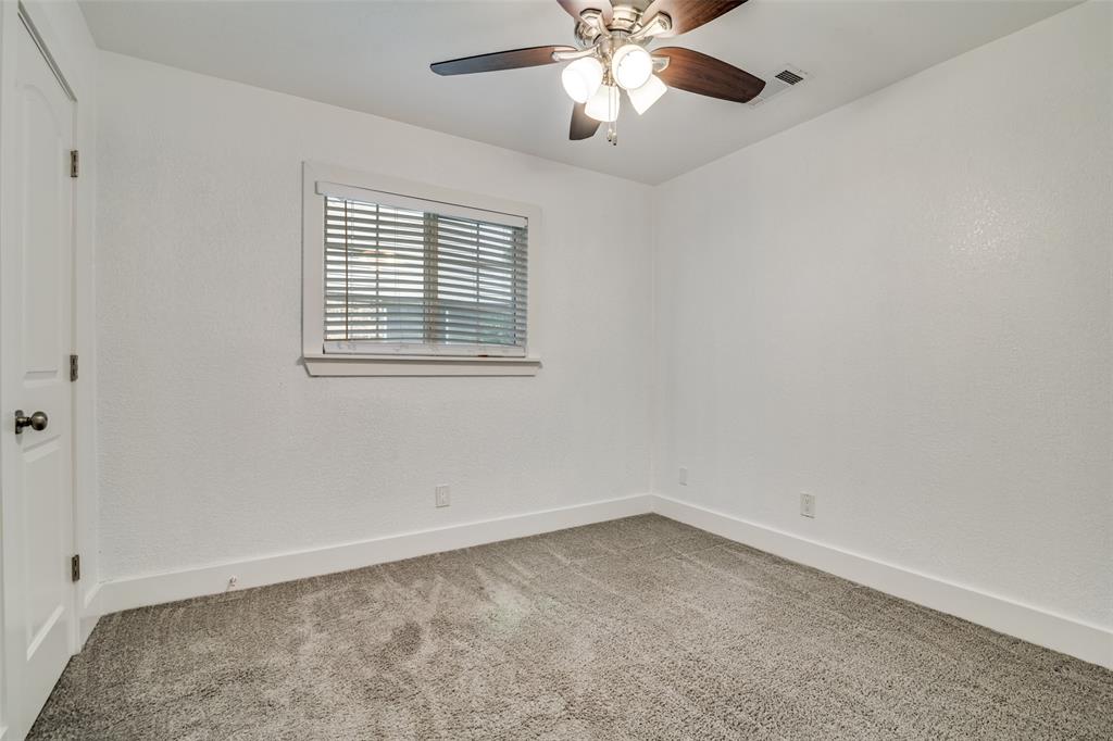 Greenbrook Estates - Residential