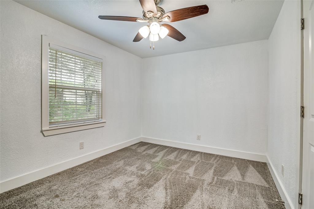 Greenbrook Estates - Residential