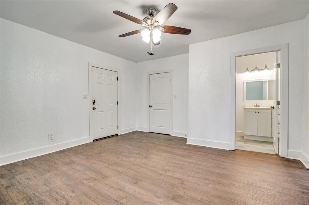 Greenbrook Estates - Residential