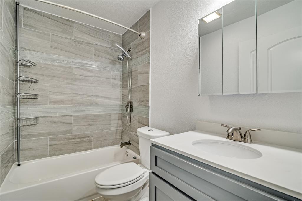 Greenbrook Estates - Residential