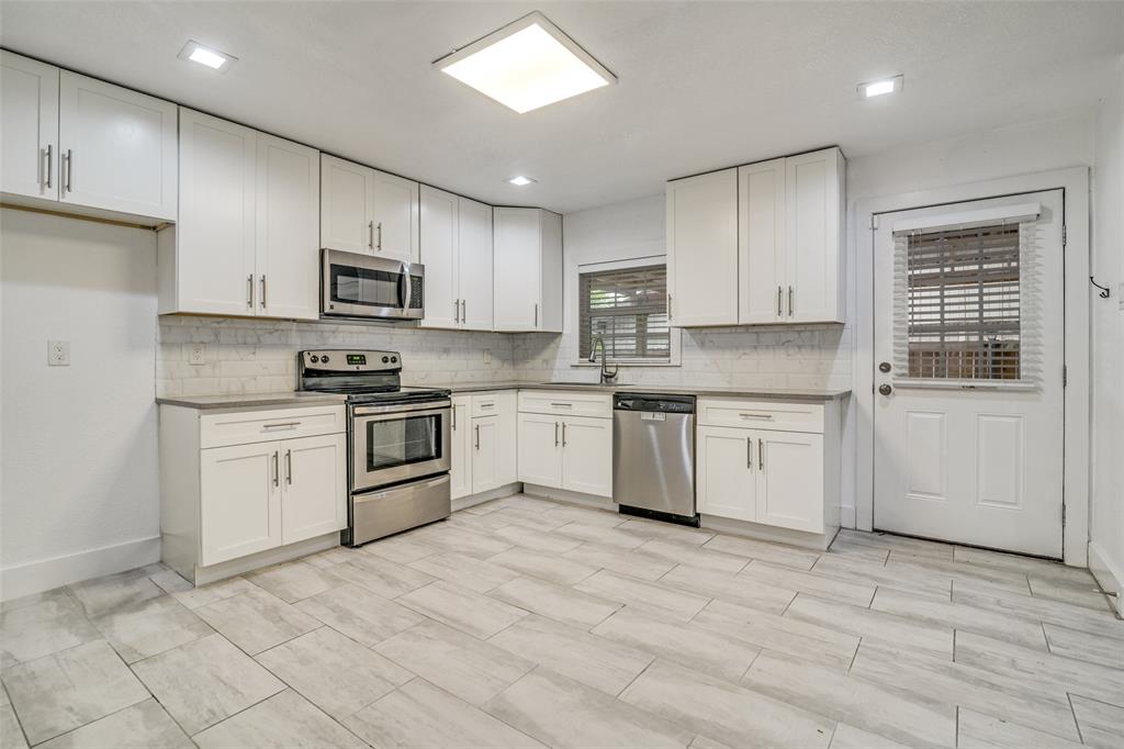 Greenbrook Estates - Residential