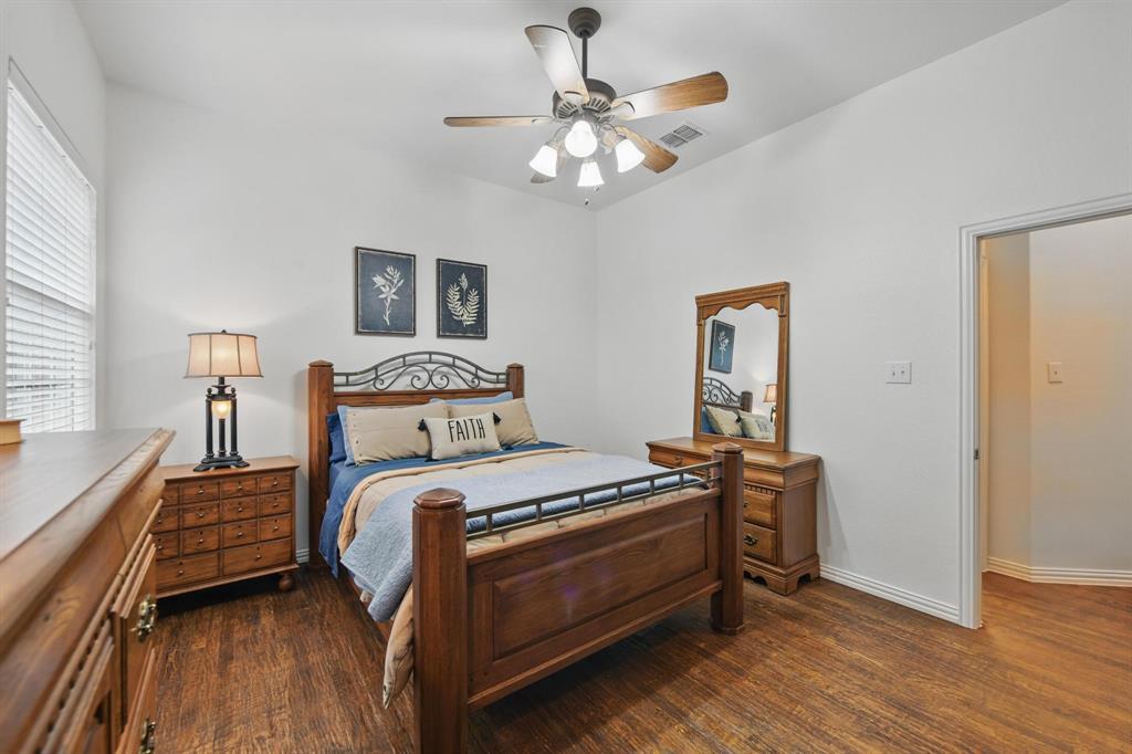 Flower Mound, Texas 75022, United States, 4 Bedrooms Bedrooms, ,4 BathroomsBathrooms,Residential,Pending,126172