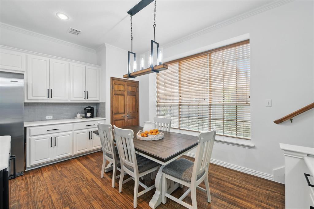 Flower Mound, Texas 75022, United States, 4 Bedrooms Bedrooms, ,4 BathroomsBathrooms,Residential,Pending,126172