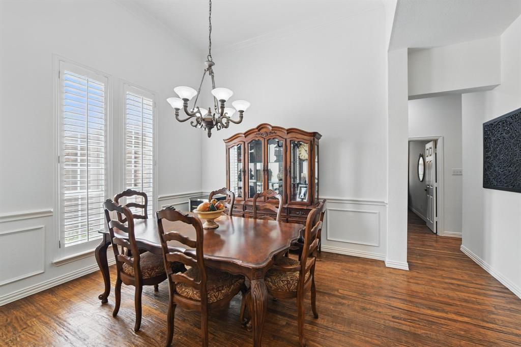 Flower Mound, Texas 75022, United States, 4 Bedrooms Bedrooms, ,4 BathroomsBathrooms,Residential,Pending,126172