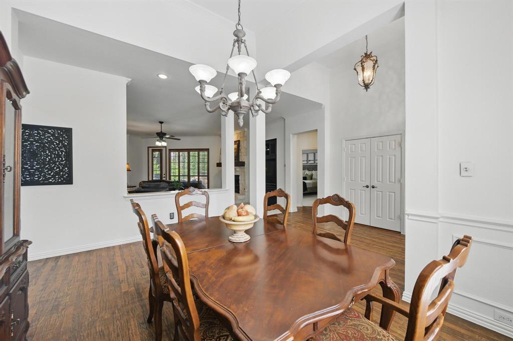 Flower Mound, Texas 75022, United States, 4 Bedrooms Bedrooms, ,4 BathroomsBathrooms,Residential,Pending,126172