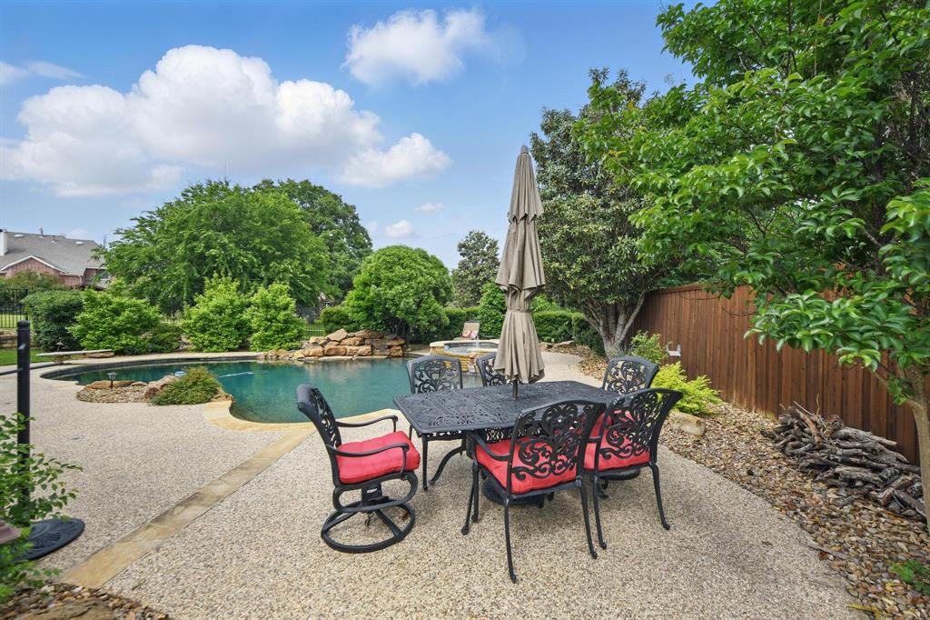 Flower Mound, Texas 75022, United States, 4 Bedrooms Bedrooms, ,4 BathroomsBathrooms,Residential,Pending,126172