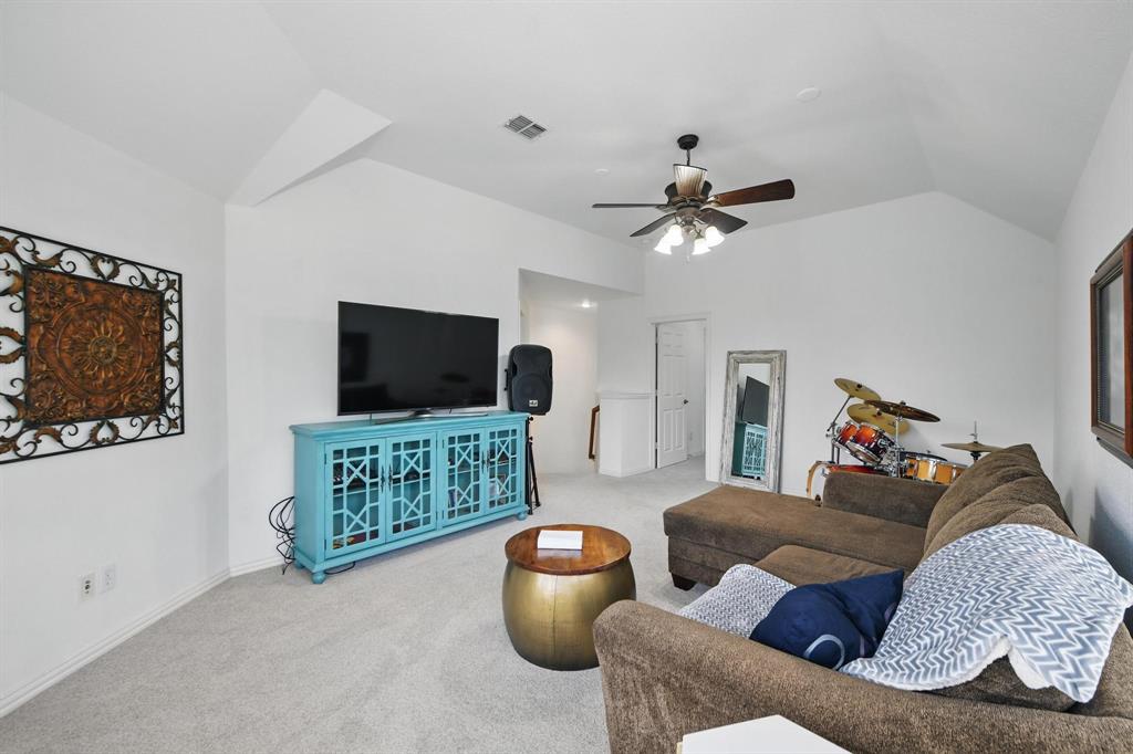 Flower Mound, Texas 75022, United States, 4 Bedrooms Bedrooms, ,4 BathroomsBathrooms,Residential,Pending,126172