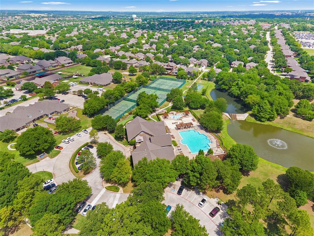 Flower Mound, Texas 75022, United States, 4 Bedrooms Bedrooms, ,4 BathroomsBathrooms,Residential,Pending,126172