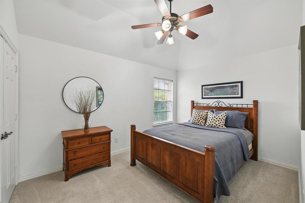 Flower Mound, Texas 75022, United States, 4 Bedrooms Bedrooms, ,4 BathroomsBathrooms,Residential,Pending,126172