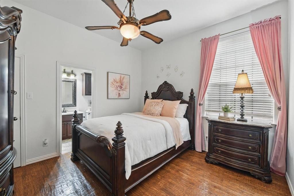 Flower Mound, Texas 75022, United States, 4 Bedrooms Bedrooms, ,4 BathroomsBathrooms,Residential,Pending,126172