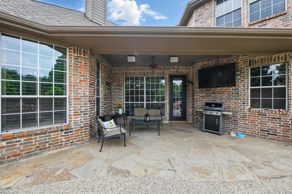 Flower Mound, Texas 75022, United States, 4 Bedrooms Bedrooms, ,4 BathroomsBathrooms,Residential,Pending,126172