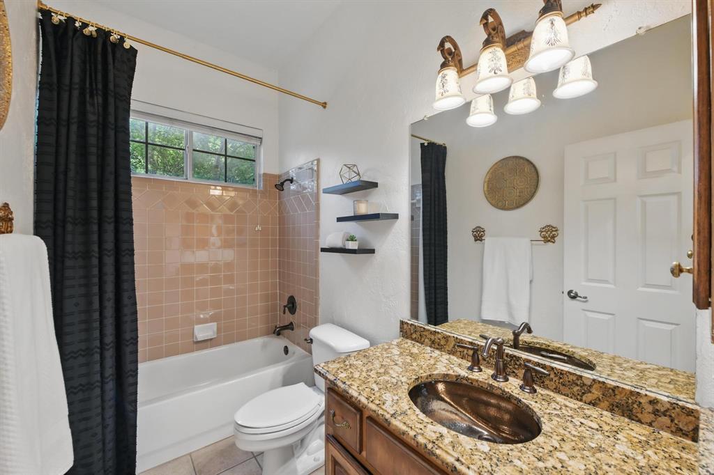 Flower Mound, Texas 75022, United States, 4 Bedrooms Bedrooms, ,4 BathroomsBathrooms,Residential,Pending,126172