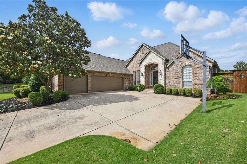 Flower Mound, Texas 75022, United States, 4 Bedrooms Bedrooms, ,4 BathroomsBathrooms,Residential,Pending,126172