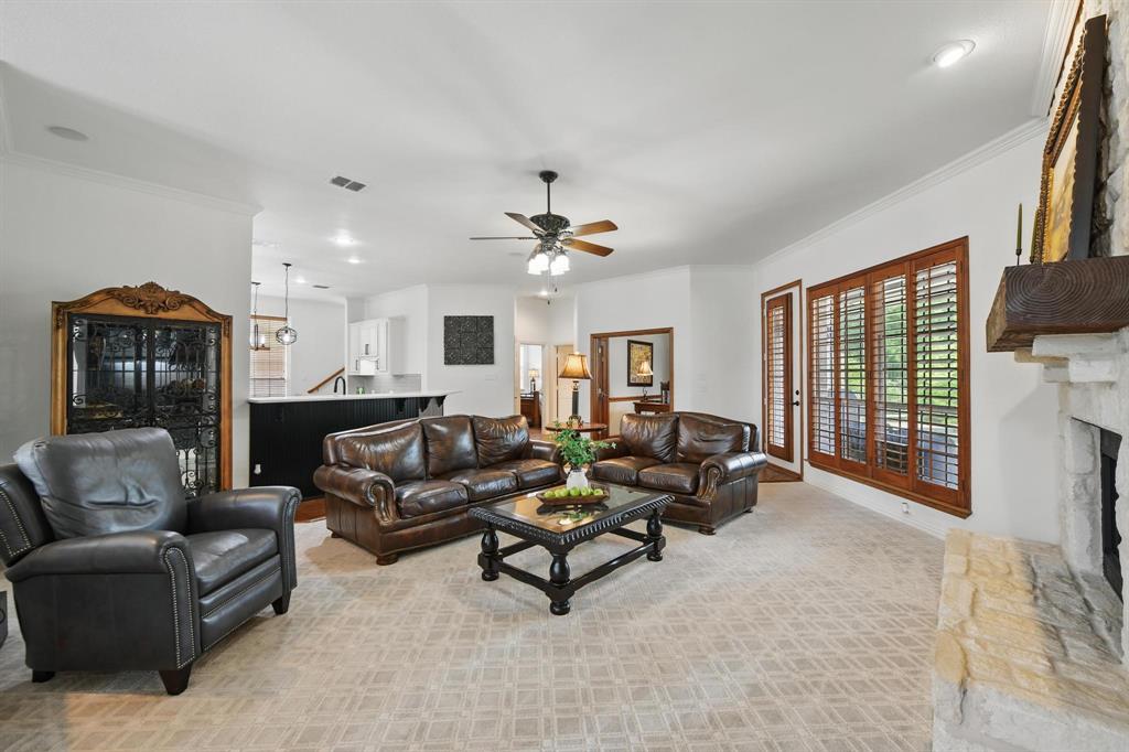 Flower Mound, Texas 75022, United States, 4 Bedrooms Bedrooms, ,4 BathroomsBathrooms,Residential,Pending,126172