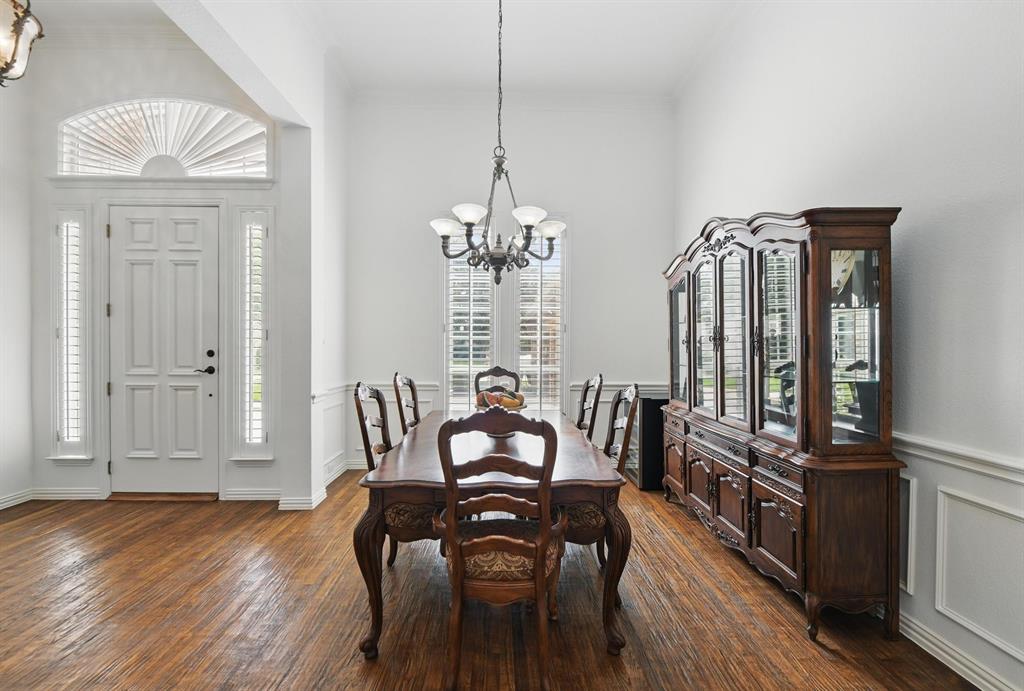 Flower Mound, Texas 75022, United States, 4 Bedrooms Bedrooms, ,4 BathroomsBathrooms,Residential,Pending,126172