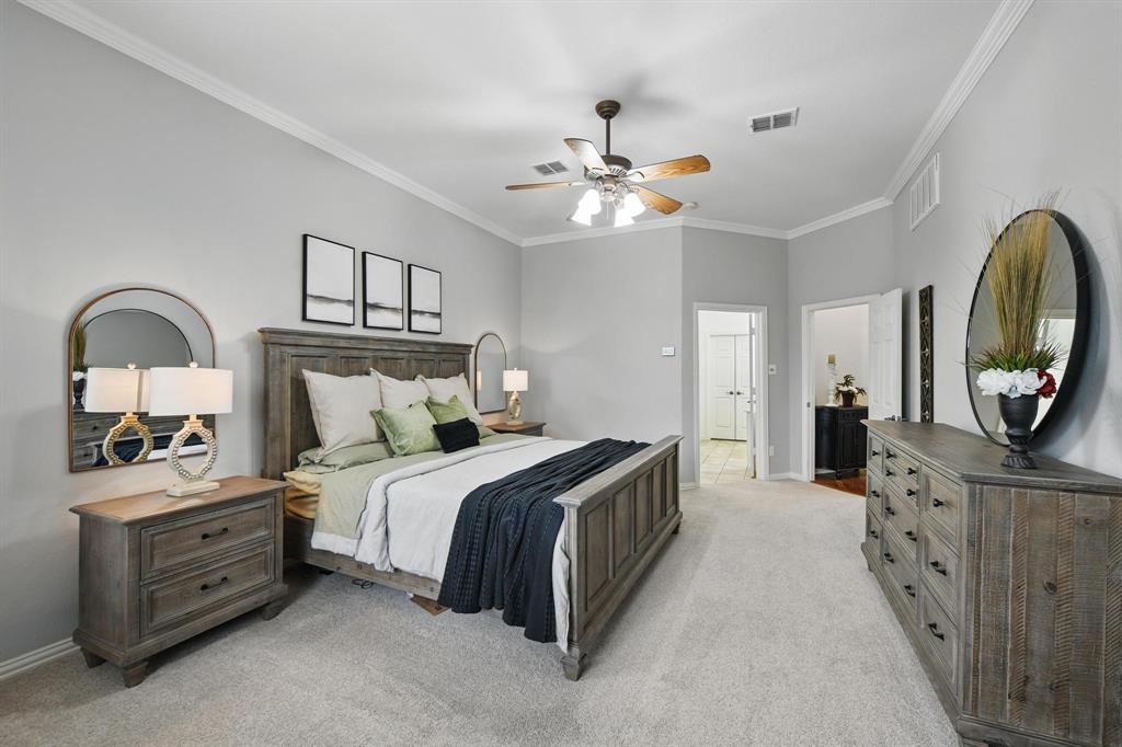 Flower Mound, Texas 75022, United States, 4 Bedrooms Bedrooms, ,4 BathroomsBathrooms,Residential,Pending,126172