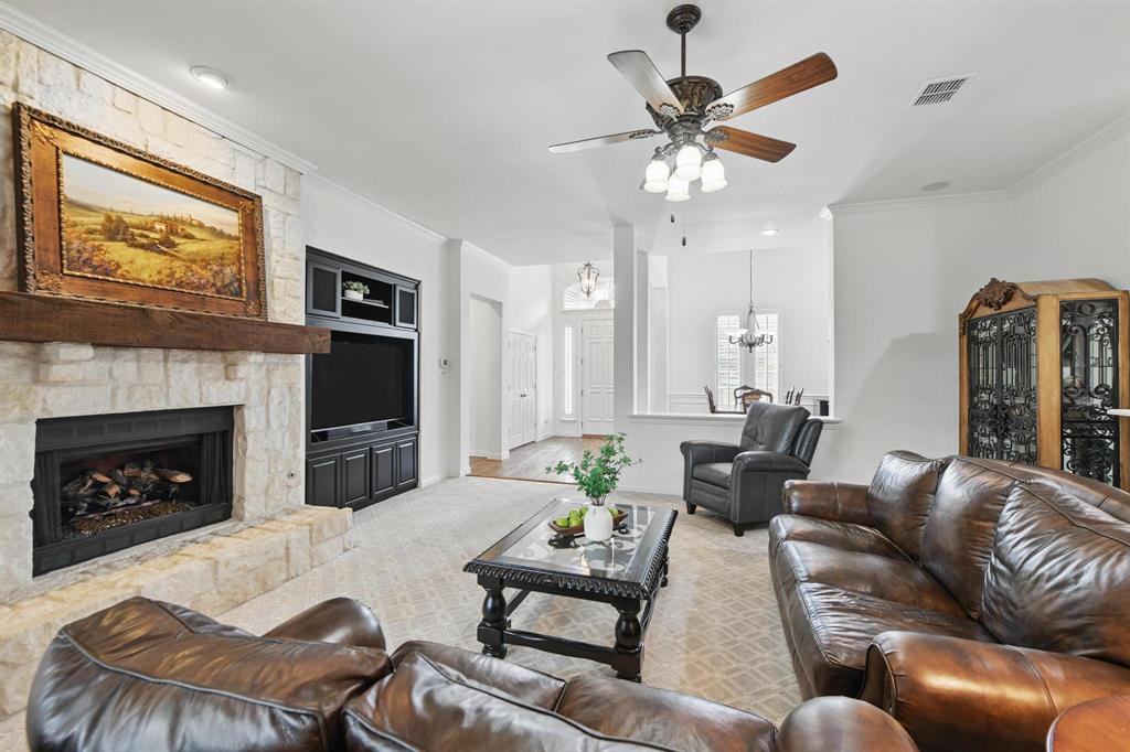 Flower Mound, Texas 75022, United States, 4 Bedrooms Bedrooms, ,4 BathroomsBathrooms,Residential,Pending,126172