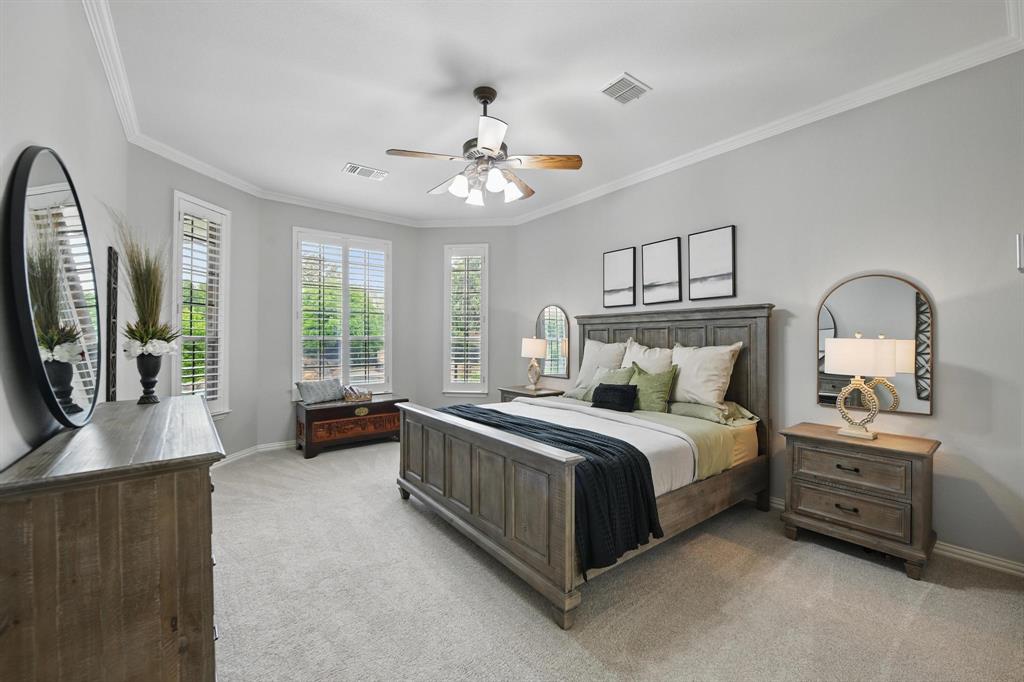 Flower Mound, Texas 75022, United States, 4 Bedrooms Bedrooms, ,4 BathroomsBathrooms,Residential,Pending,126172