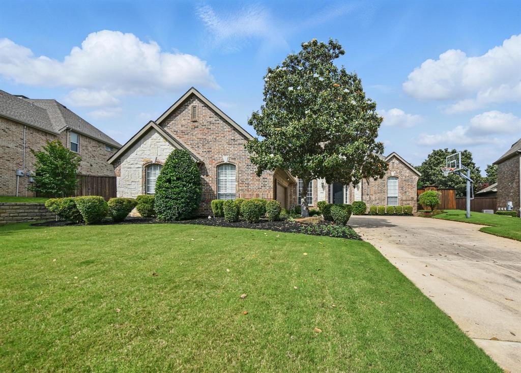 Flower Mound, Texas 75022, United States, 4 Bedrooms Bedrooms, ,4 BathroomsBathrooms,Residential,Pending,126172