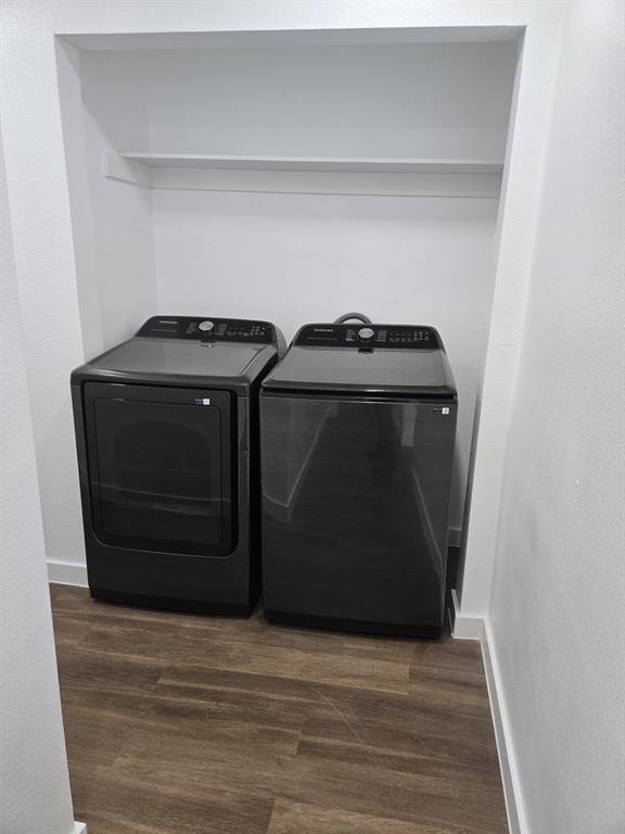 CENTRAL FINANCE CORP SU - Residential Lease