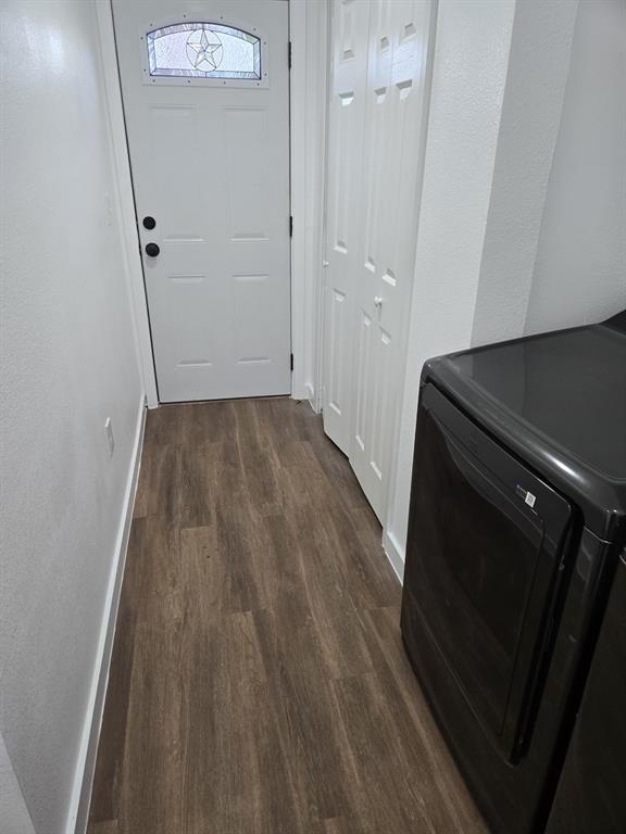 CENTRAL FINANCE CORP SU - Residential Lease