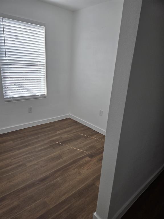 CENTRAL FINANCE CORP SU - Residential Lease