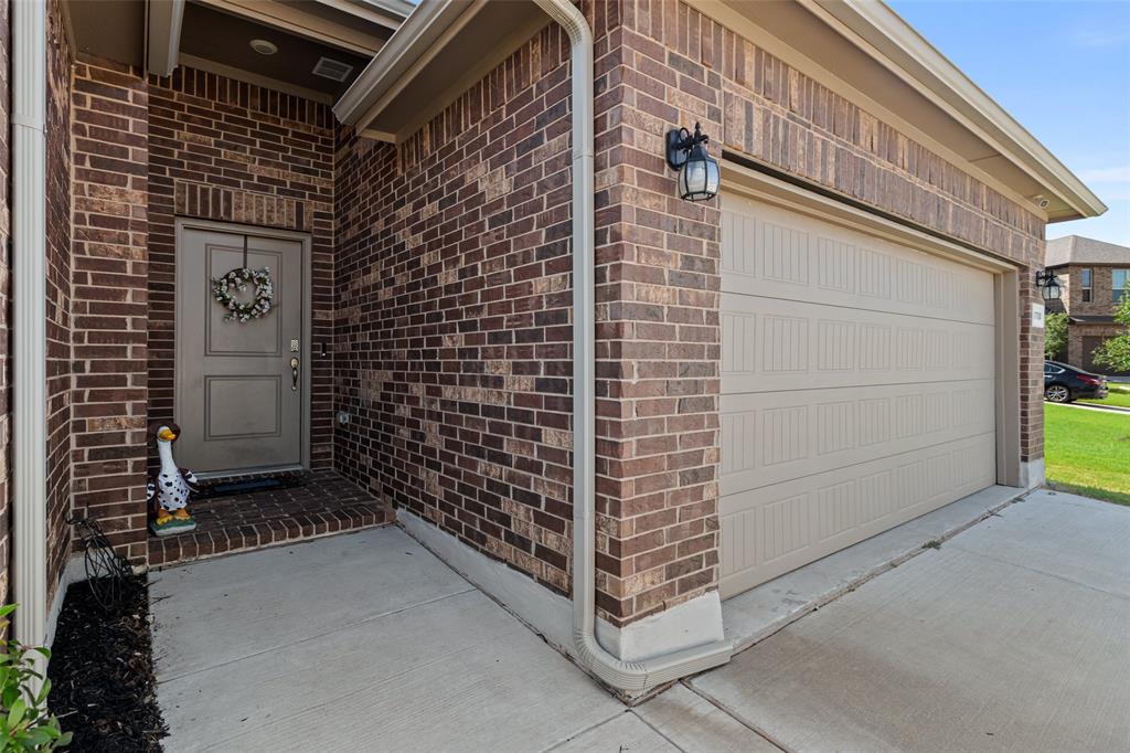 1708 Damascus Court
