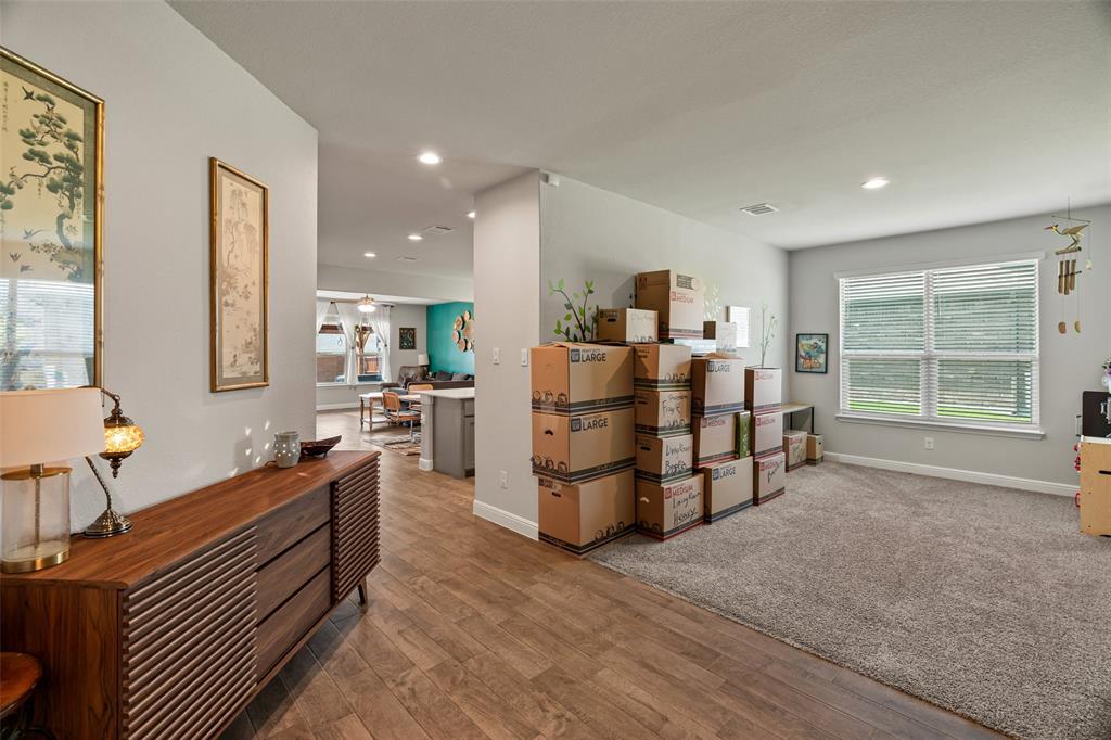 1708 Damascus Court