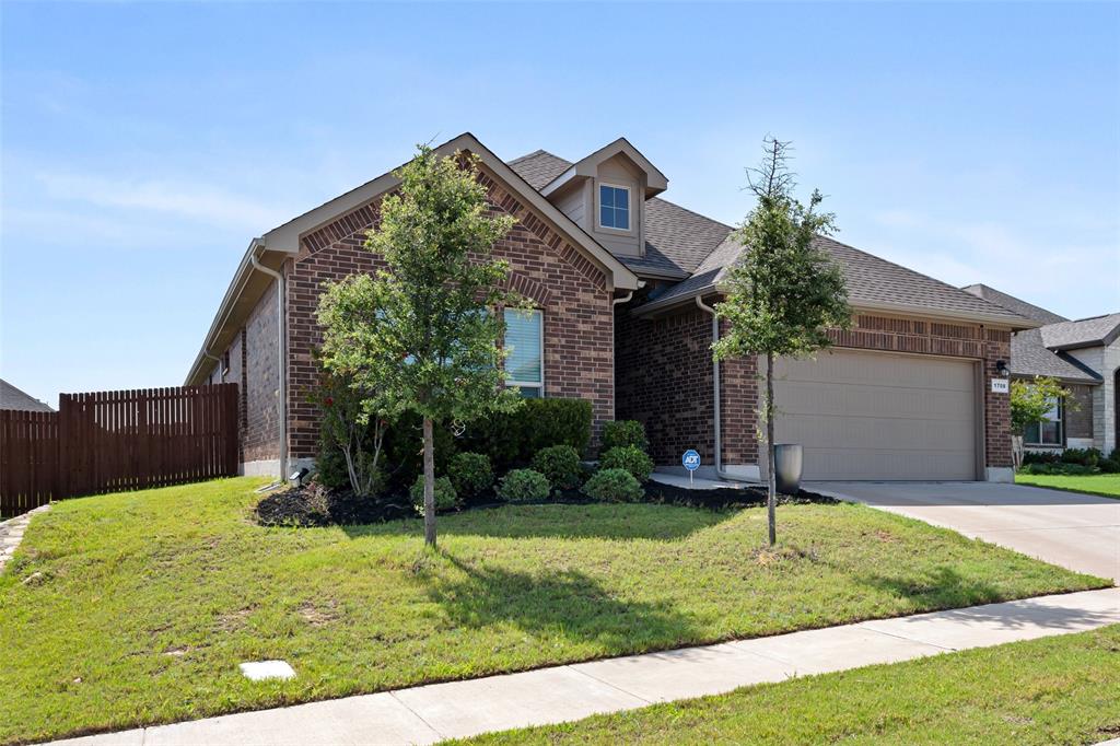 1708 Damascus Court