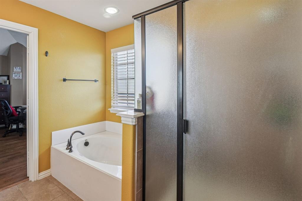 Castle Hills Ph VI Sec C - Residential