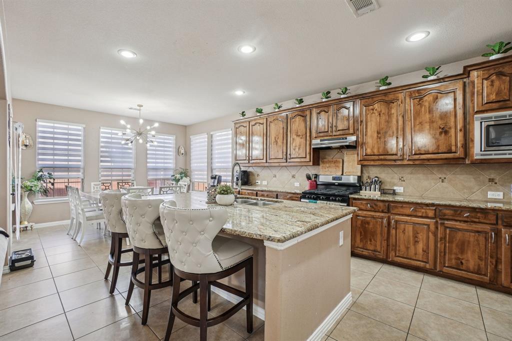 Castle Hills Ph VI Sec C - Residential