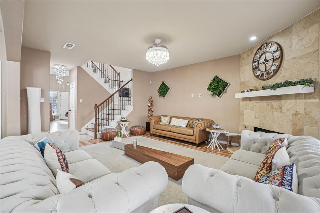 Castle Hills Ph VI Sec C - Residential