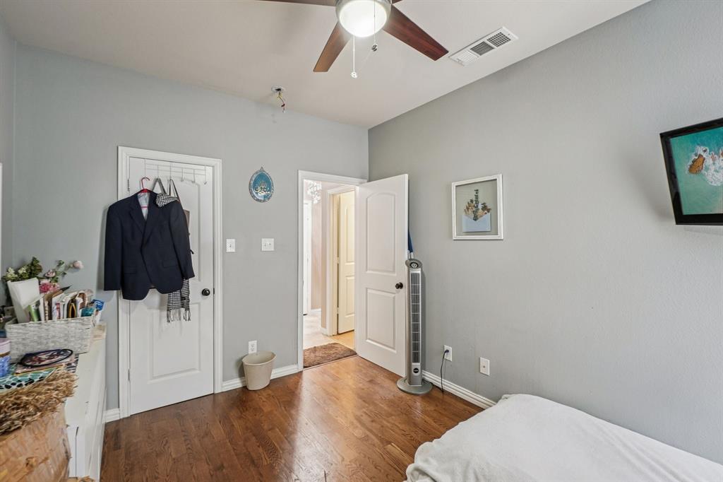 Castle Hills Ph VI Sec C - Residential