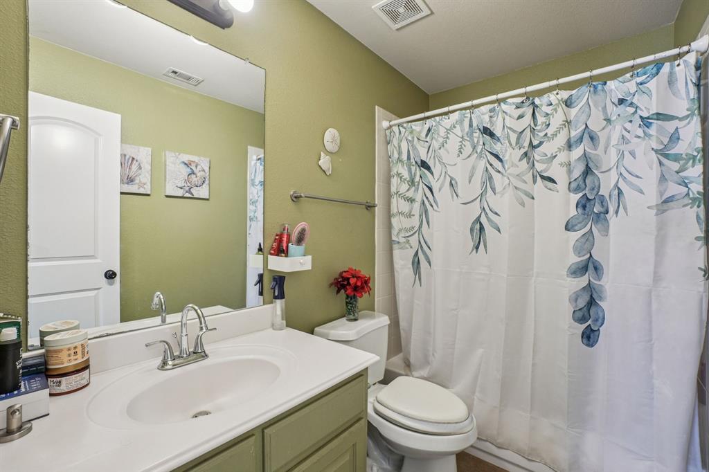 Castle Hills Ph VI Sec C - Residential