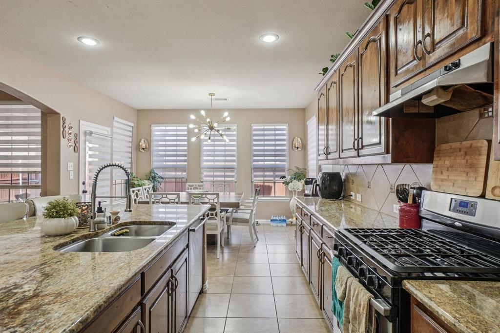 Castle Hills Ph VI Sec C - Residential