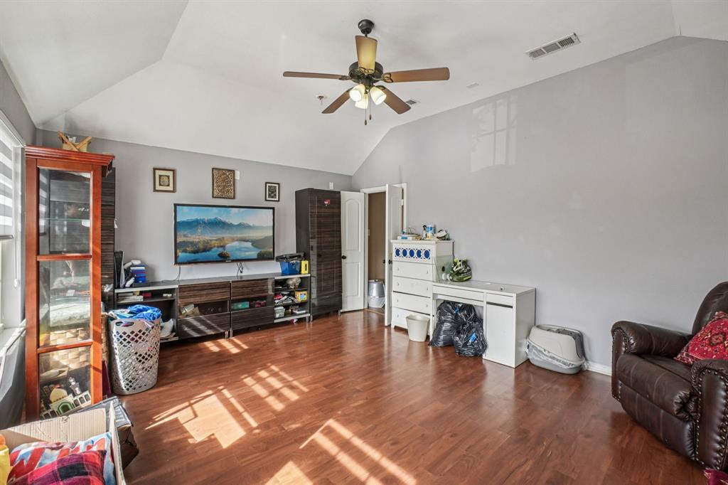 Castle Hills Ph VI Sec C - Residential