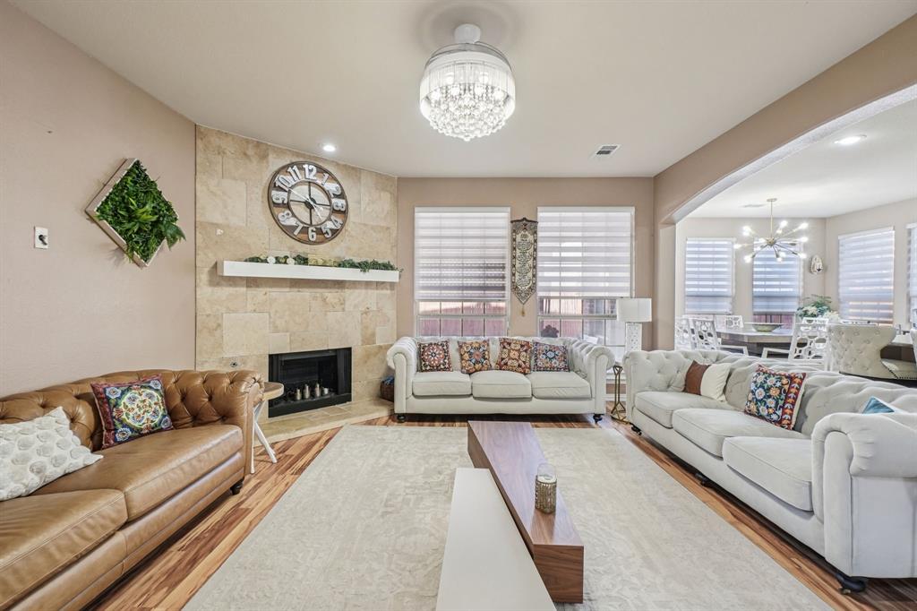 Castle Hills Ph VI Sec C - Residential