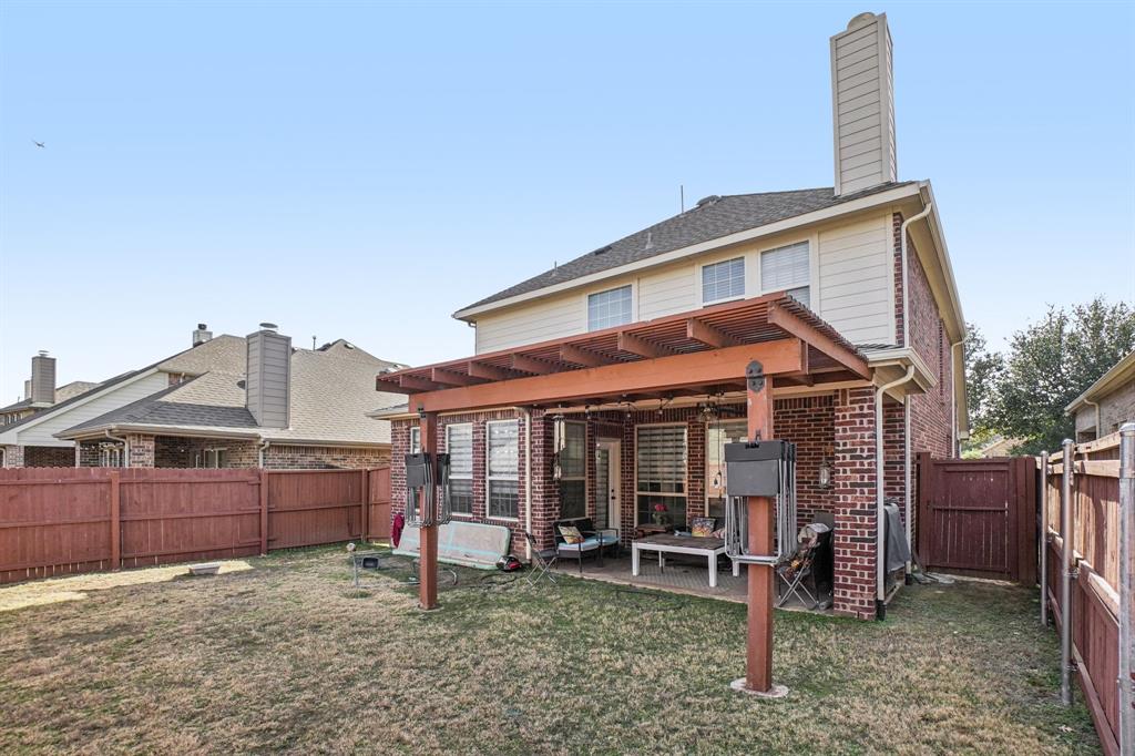 Castle Hills Ph VI Sec C - Residential