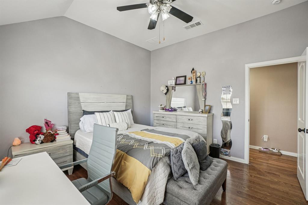 Castle Hills Ph VI Sec C - Residential