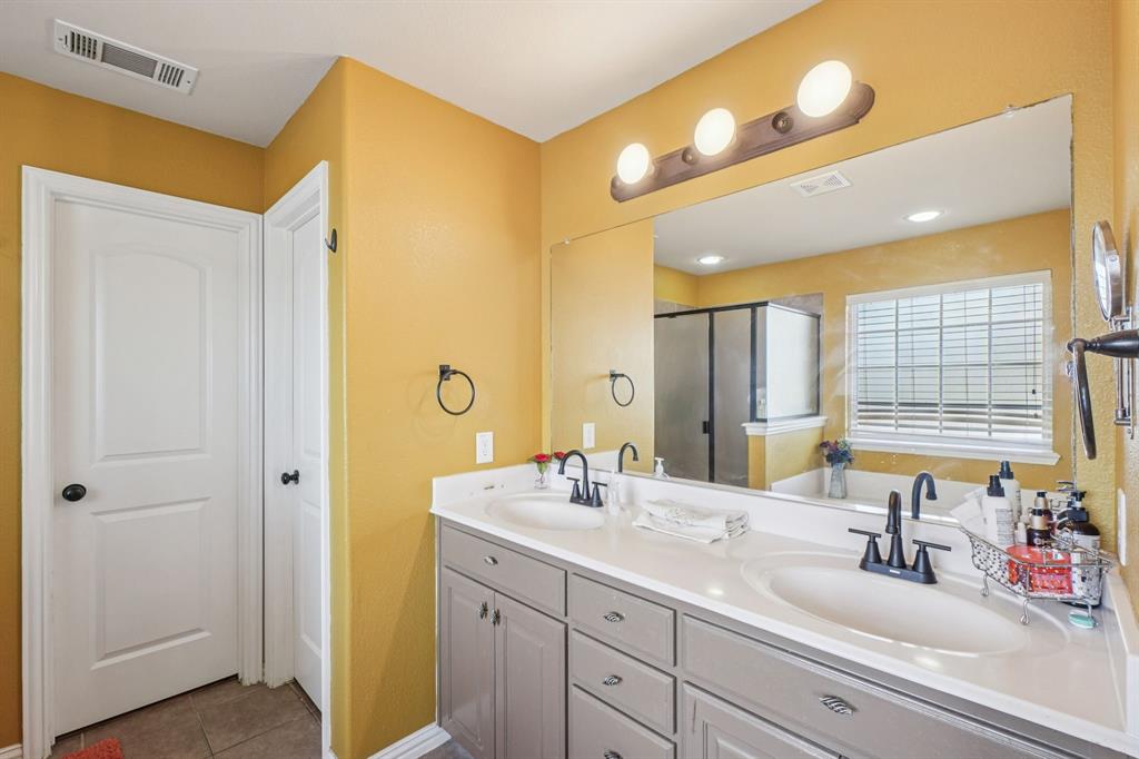 Castle Hills Ph VI Sec C - Residential