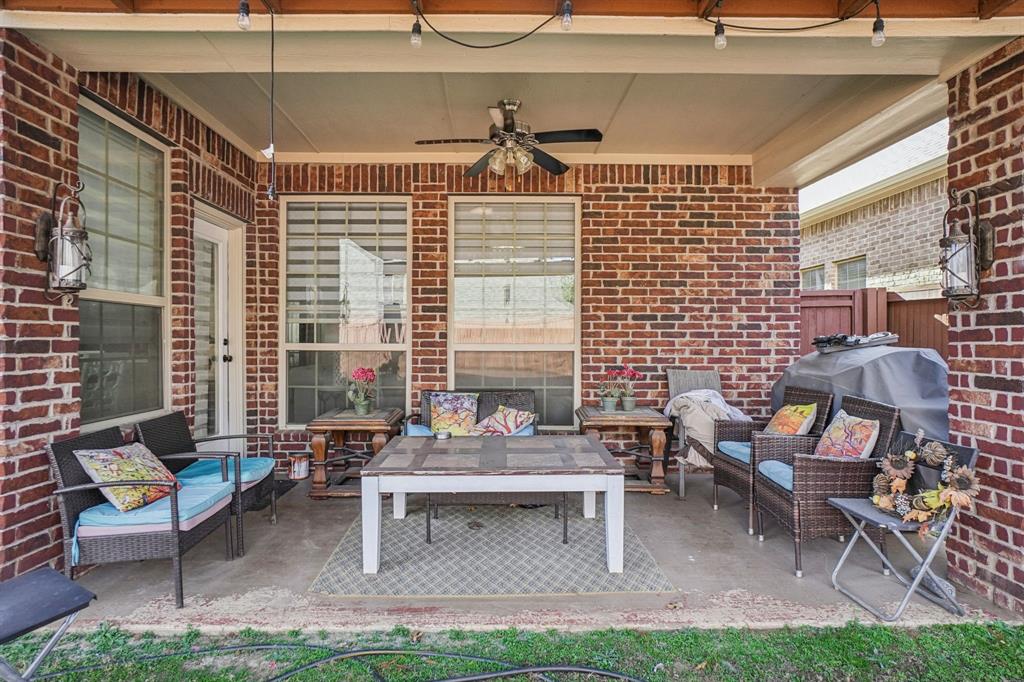 Castle Hills Ph VI Sec C - Residential