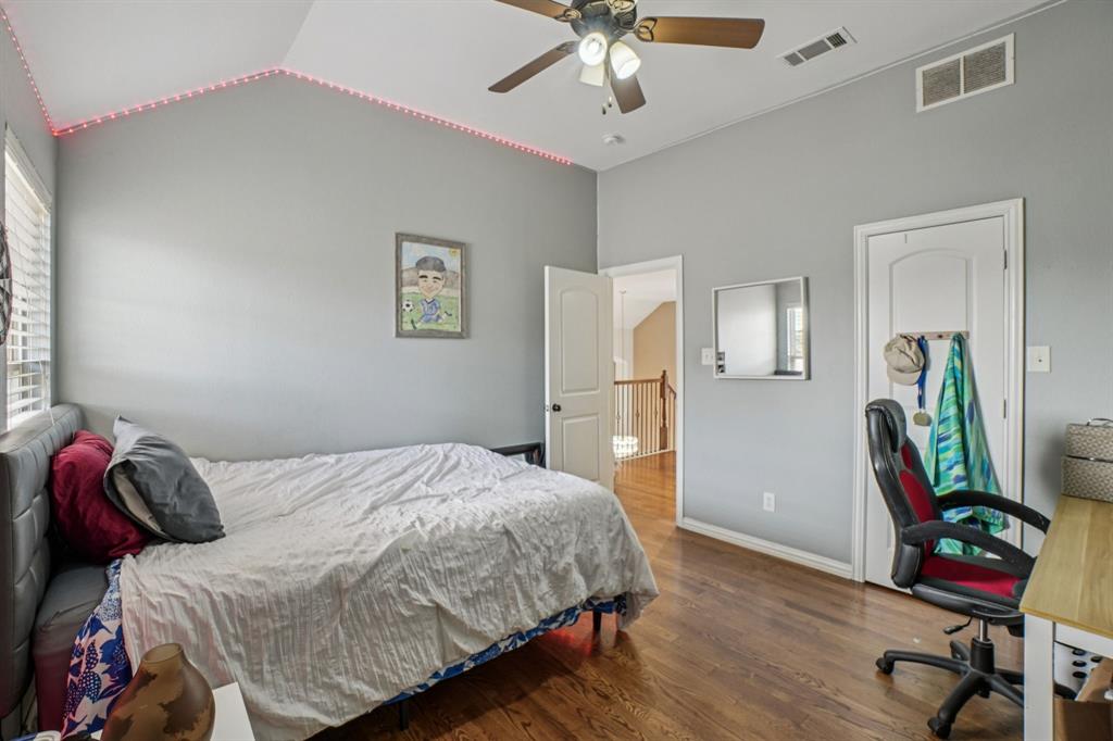 Castle Hills Ph VI Sec C - Residential