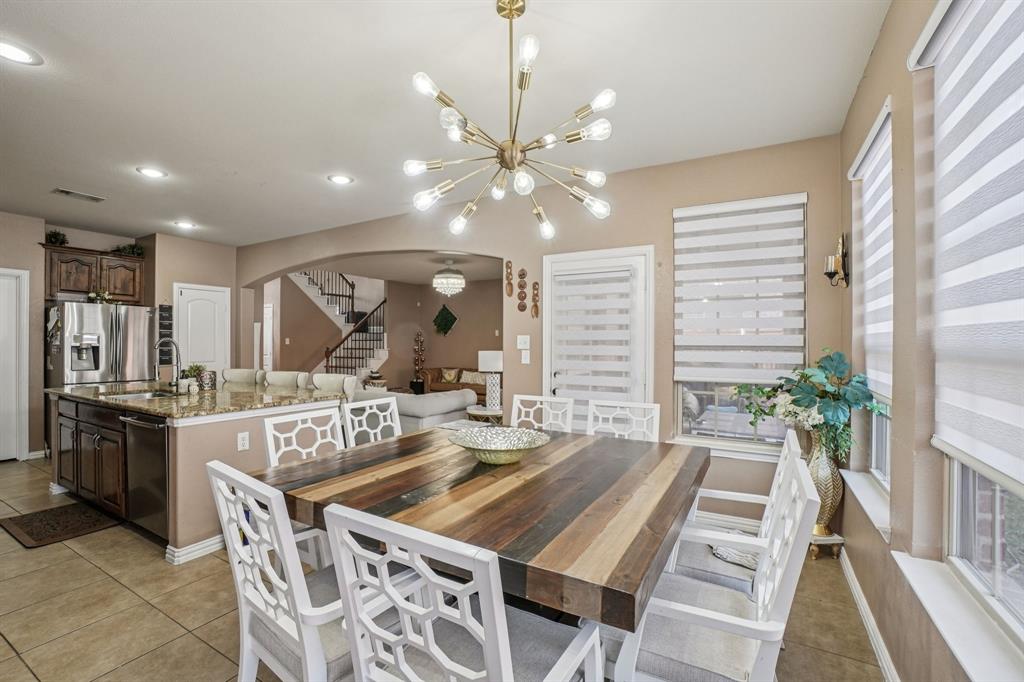 Castle Hills Ph VI Sec C - Residential